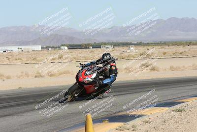 media/May-24-2025-TrackXperience (Sat) [[1cecf32909]]/Level 2/Session 2 (Turn 9 Inside)/